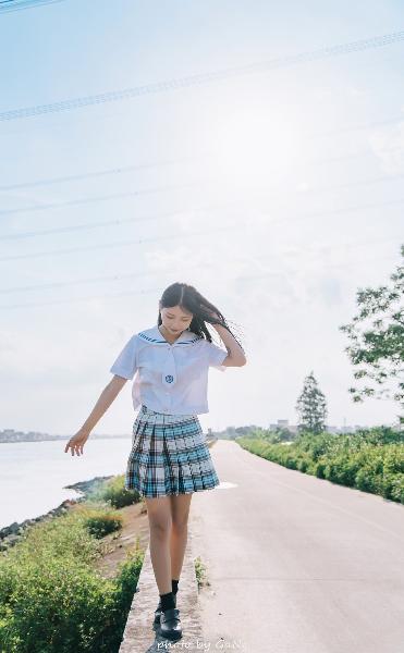 古装剧大全古装电视剧免费观看