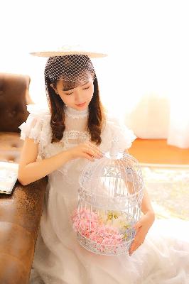 隔壁的性感邻居