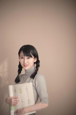 罗马帝国2(女版)