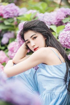 二人世界高清观看免费