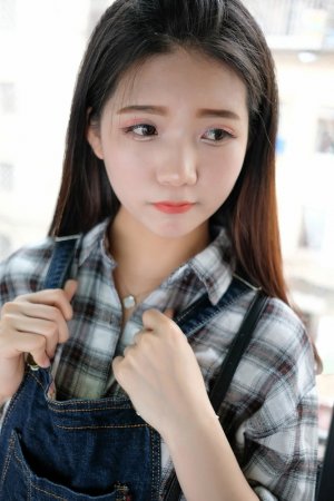 小巷人家电视剧免费观看