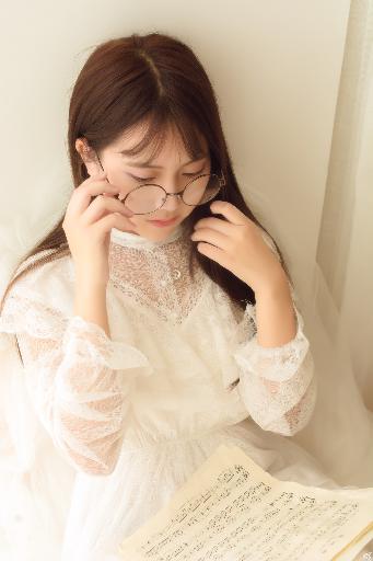 疯狂动物城2(国语版)