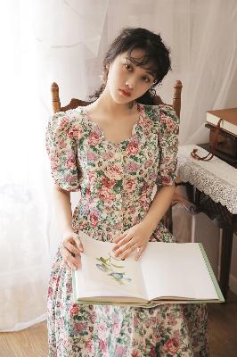 茶杯狐CUPFOX官网入口