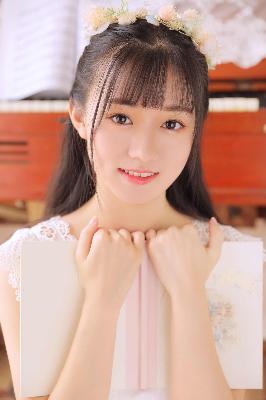 苍兰诀在线观看完整免费版电视剧