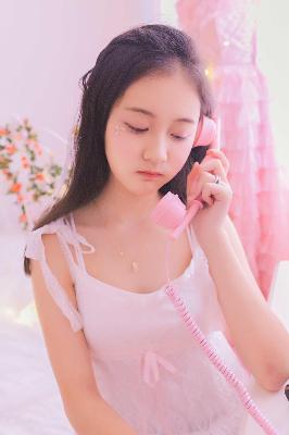 波多野结衣电影在线观看