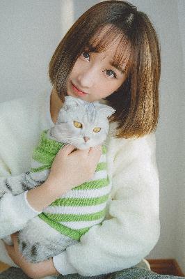 平凡之路电视剧完整免费观看高清