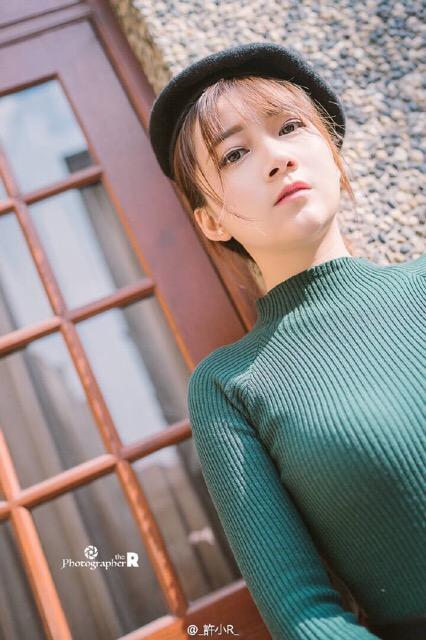 国产射频放大器