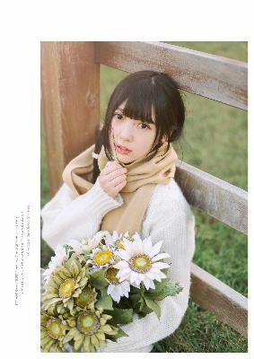 僧侣之夜12集全集免费观看动漫