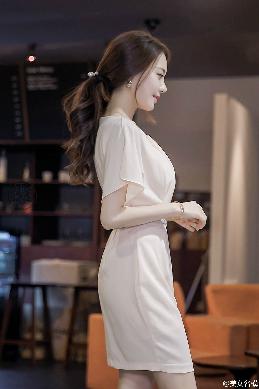 风流韵事出租车