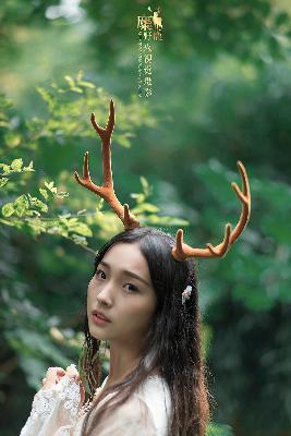 悟空影视免费观看