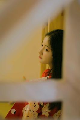 国产大片免费观看电视剧在线