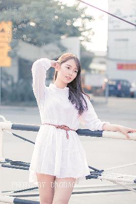 星汉灿烂电视剧免费观看完整版