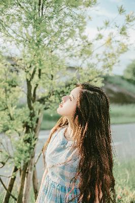 名侦探柯普通话免费观看