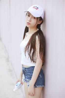 欢迎进入梦魇直播间