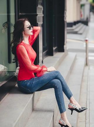 神马影院在线观看