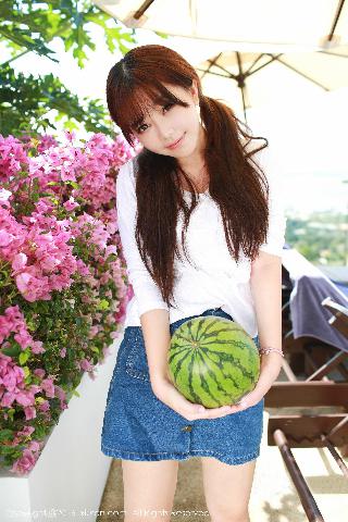 珠帘玉幕电视剧免费观看完整版