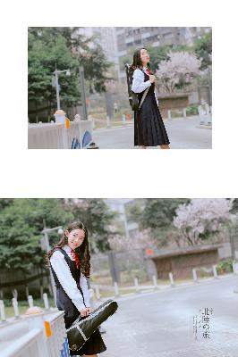 继续播放免费观看最新一期高清