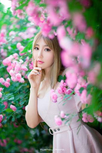 狂飙电视剧免费观看完整版高清