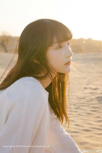 777米奇四色眼影888