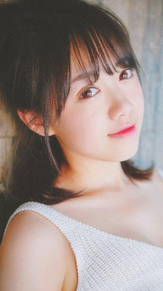 2026正版资料大全免费