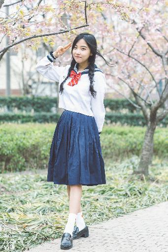 疯狂动物城电影免费观看完整版