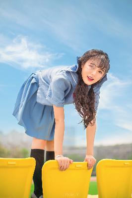 国产在线观看免费全集电视剧国语版