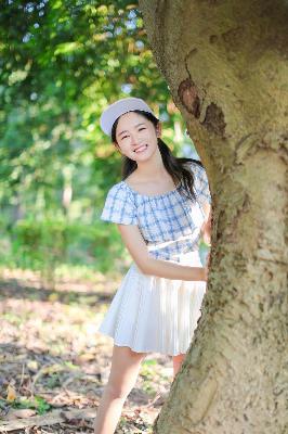 秘密花园真人版免费全集