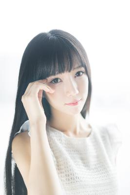 大地资源三中在线观看免费高清电视