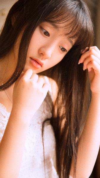 免费观看好看的国产电视剧