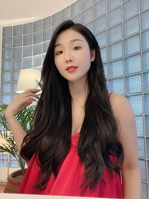 挣扎吧亚当君在线观看免费全集