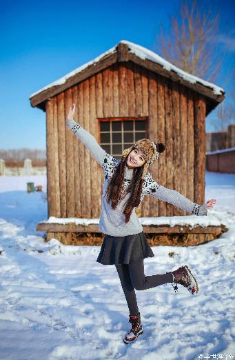 真人cs实战视频大全