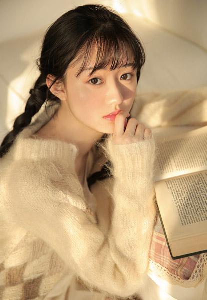 白马影院网免费观看电视剧大全