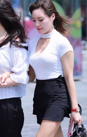 罗马帝国2(女版)